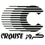 شرکت-کروز-150x150