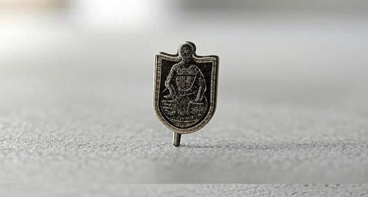 بج نمایشگاه