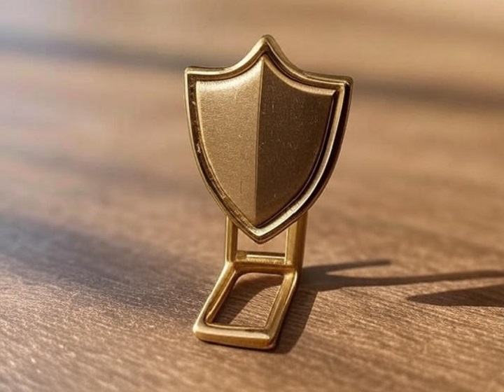 قیمت بج ارزان