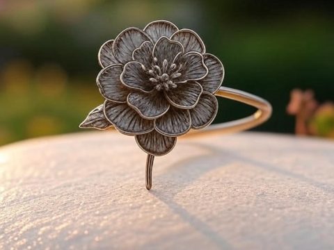 فروش عمده بج سینه