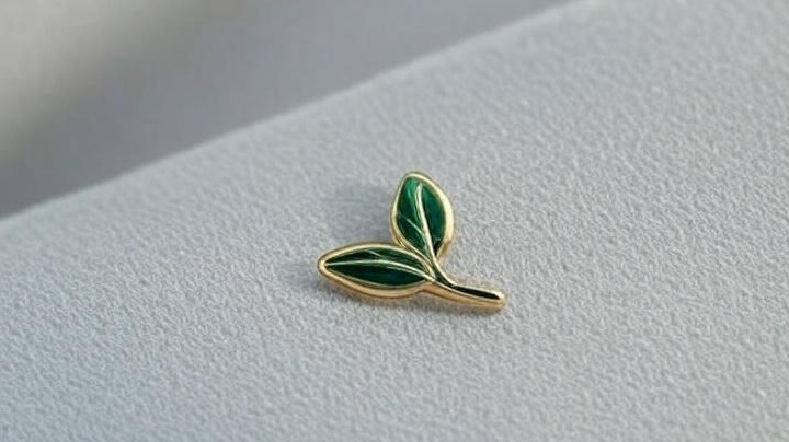 بج سینه و مینیمال