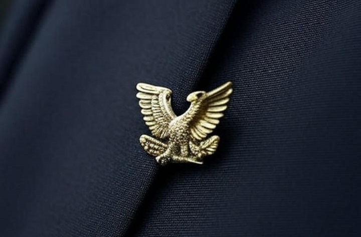 قیمت بج ارزان