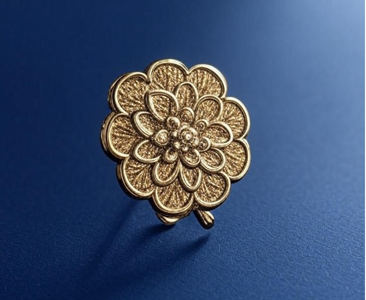 طراحی بج