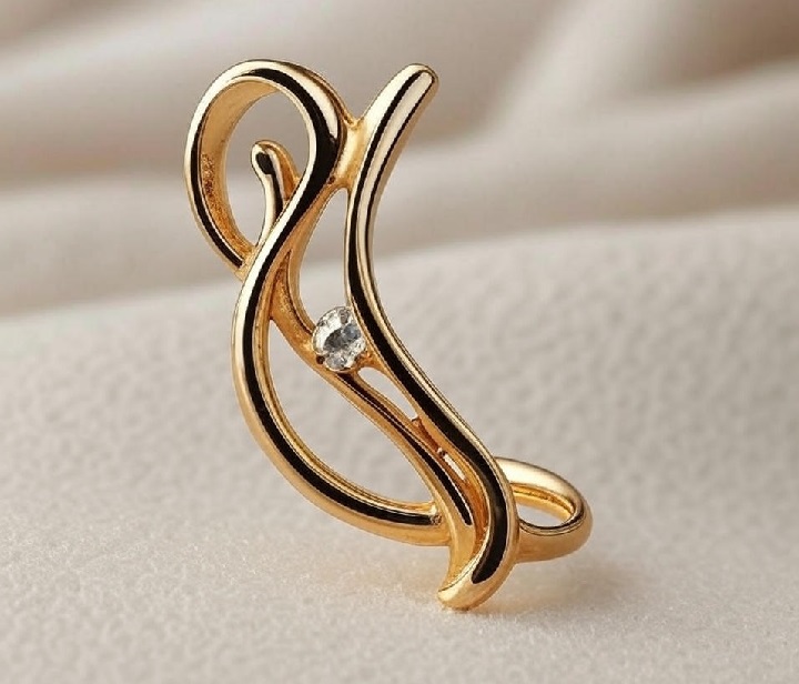 طراحی بج