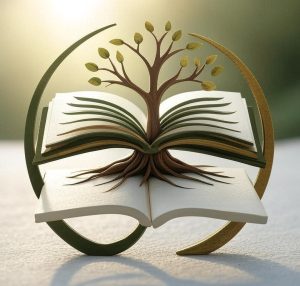 بج مدارس و دانش آموزی