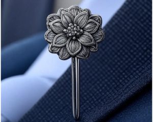 طراحی بج