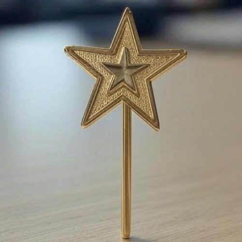 13aa7d7b-6677-4f97-882c-d4d518b9bc8c