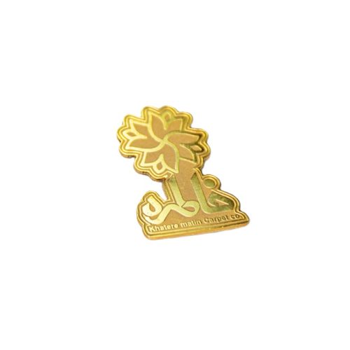 badgefinale-bahargiftcom-30